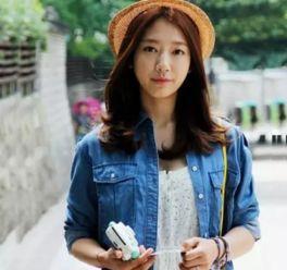 李诺最新爆料视频大全集,揭秘幕后真相与精彩瞬间 第2张 李诺最新爆料视频大全集,揭秘幕后真相与精彩瞬间 第2张