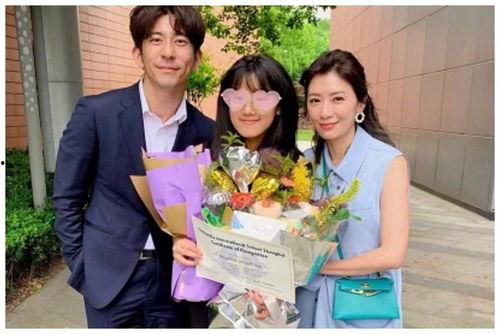 聚龙老师爆料视频下载,深度解析事件背后真相