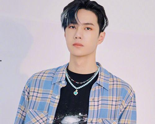 娱乐日爆料肖战王一博,娱乐日爆料下的友情与事业双丰收  第2张