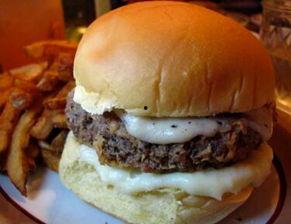 牛肉汉堡爆料视频大全,爆料视频大全大揭秘  第3张