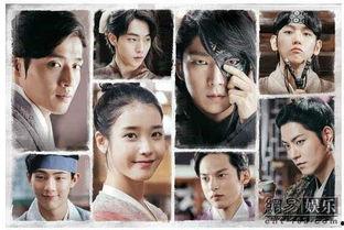 步步惊心丽在线观看1,穿越时空的浪漫传奇 第1张 步步惊心丽在线观看1,穿越时空的浪漫传奇 第1张